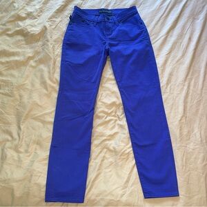 Rock & Republic Hamburg Jeans